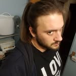 Jon Seech - @jonseech - Instagram