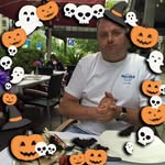 Jon Seed - @jon.seed - Instagram