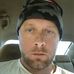 Jon Seeger - Facebook
