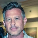 @jon_seeker - Instagram