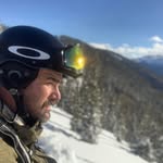 Jon Seelbinder - @jonseel - Instagram