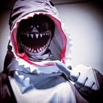 Jon Seelig - @jon_seelig_ - Instagram