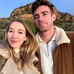 Jon Seeliger - @jonseeliger400m - Instagram