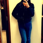 Jon Seema - @jonseeema98 - Instagram
