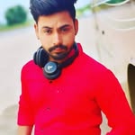 Jon Seena - @jon_seena88 - Instagram