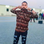 Jon seena - @jon_seena_88 - Instagram