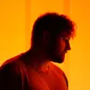 Jonathan See - @jonseemusic - TikTok