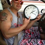 Jonathon Cunningham - @jon_see - Instagram