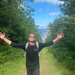 JonBoy - @jon_seemann - Instagram