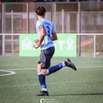 Jonnsee - @jonsee._ - Instagram