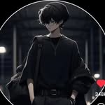 𝕛𝕠𝕟𝕤𝕒𝕟__𝟘𝟜𝟝 - @jonsee__910 - Instagram