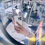 Jonsee Hyun - @jonseehyunofficial - Instagram