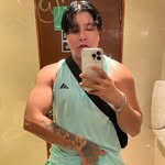 Jonsee Hyun Fans - @imjonseehyun - Instagram