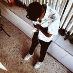JONSEE - @jonsee255 - Instagram