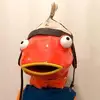 Jonsee - @jonseelol - TikTok