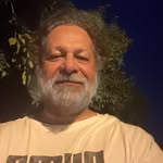 Jon.See - @salloo27 - Instagram