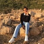 🇩‌🇴‌🇱‌🇱‌🇾‌ - @jonsee_tirkey - Instagram