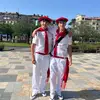 Jonseeee - @jonsee._ - TikTok
