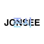@jonseelabs - Instagram