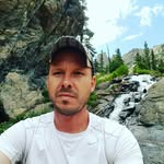 jonward27 - @jonseeberger - Instagram