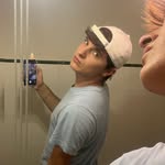 Joonn🧸 - @jonsee_fyp - Instagram