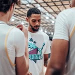 Joseph Jones Sr. - @jonsee_ - Instagram