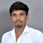 Seni Vasan - @__jon__seen__ - Instagram