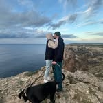 Skye Jones - @jonseey_2 - Instagram
