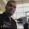 John Segal - @johnsegal257 - TikTok