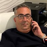 Jon Segal - @phillywatchspecialist - Instagram