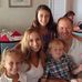 Jon Segal - Facebook