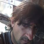 Jon segal - @slingshot8884 - Instagram