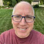 Jon Segal - @jhsegal - Instagram