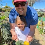 Jon Segal - @jonsegal7 - Instagram