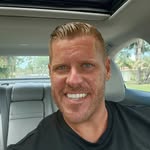 Jon Segal - @jonnyseagz - Instagram