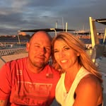 Jon Segale - @jonsegale - Instagram