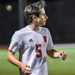 Jonah Segal - @jonahsegal - Instagram