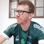Jonatas Segala - @jonatas_segala - Instagram