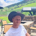 Jonathan Farchi-Segal - @farchiseg - Instagram