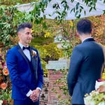 Jonathan Segal - @jtinva - Instagram