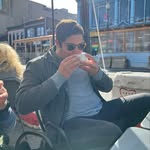 Jonathan Segal - @jonathan_segal - Instagram