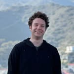 Jonathan Segal - @jonathannsegal - Instagram