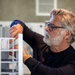 Jonathan Segal FAIA - @jonathansegalfaia - Instagram