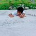 Jonel Segara - Facebook