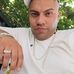 Jonnathan Sagal - Facebook