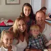 jonsegal781 - @jonsegal781 - TikTok