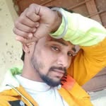 Jony Segal Jony Segal - @jonysegaljonysegal - Instagram