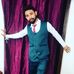 Jony Seghal - Facebook