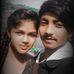 Singal Chora Jonko Babu - Facebook