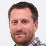 Jon Seidel - @seidel_jon - Instagram